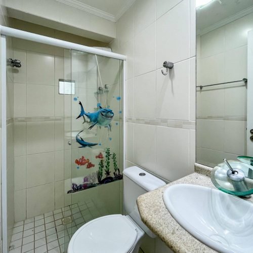 IMG-20241111-WA0026
