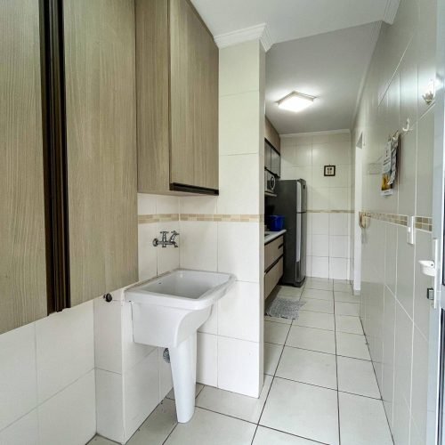 IMG-20241111-WA0031