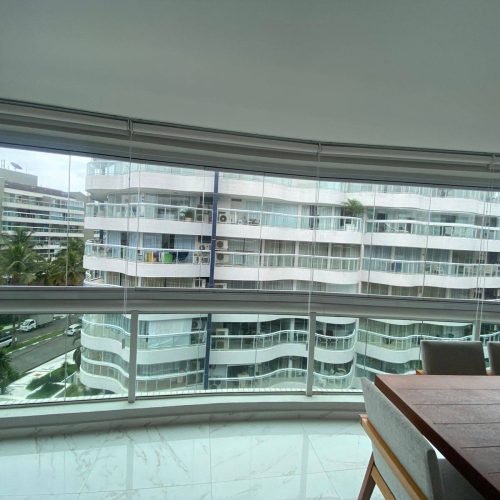 IMG-20241119-WA0069