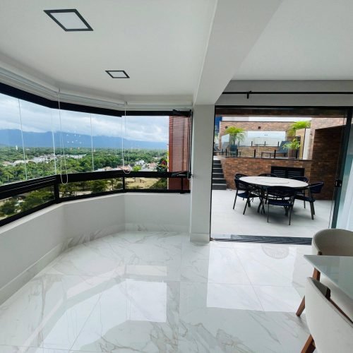 IMG-20241119-WA0102
