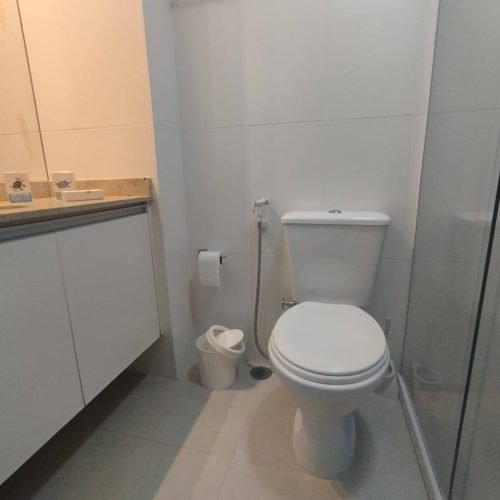 IMG-20241128-WA0058