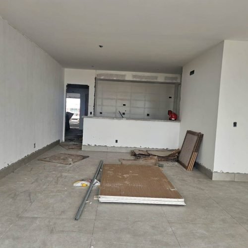 IMG-20241206-WA0103
