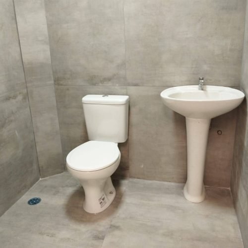 IMG-20241217-WA0005