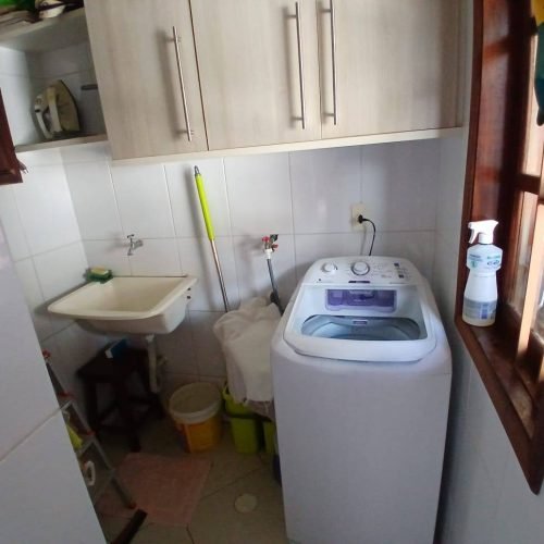 IMG-20250113-WA0019