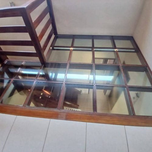 IMG-20250113-WA0022