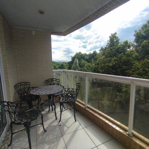 IMG-20250121-WA0031