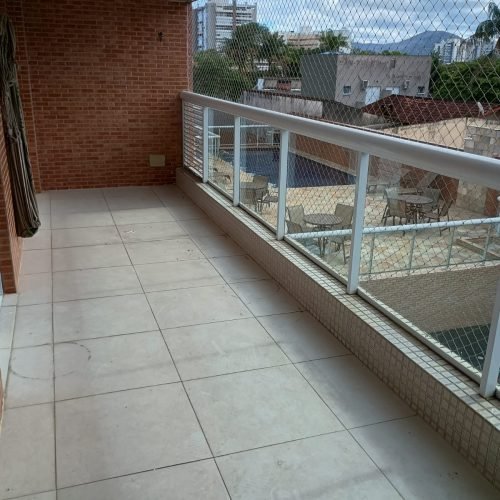 IMG-20250205-WA0107
