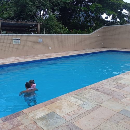 IMG-20250217-WA0105