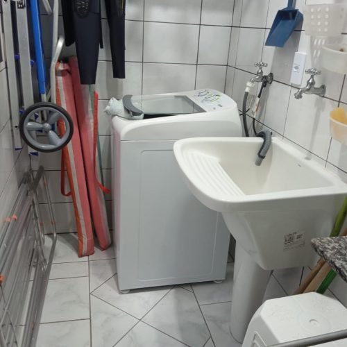 IMG-20250217-WA0113