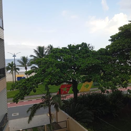 IMG-20250217-WA0115