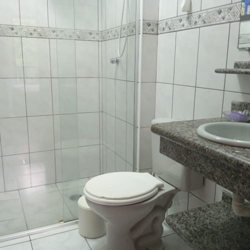 IMG-20250217-WA0117