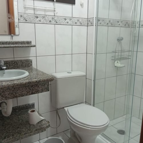 IMG-20250217-WA0120