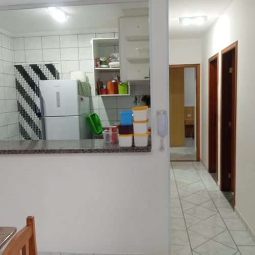 IMG-20250217-WA0126