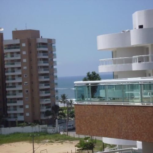 IMG-20250224-WA0046