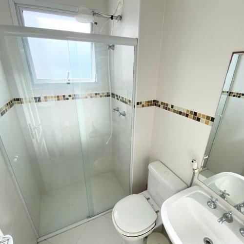 IMG-20250303-WA0105