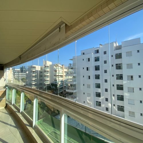 IMG-20250303-WA0169