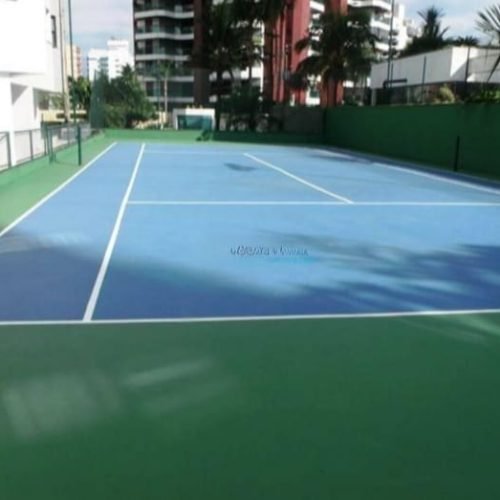 IMG-20250303-WA0309