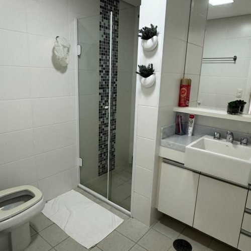IMG-20250303-WA0420