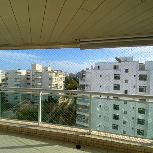 IMG-20250303-WA0498