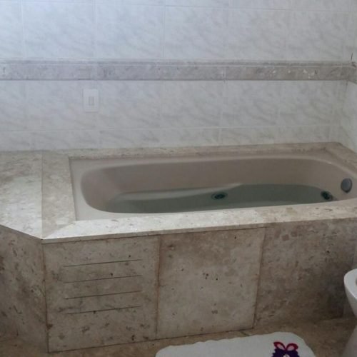 IMG-20250303-WA0527