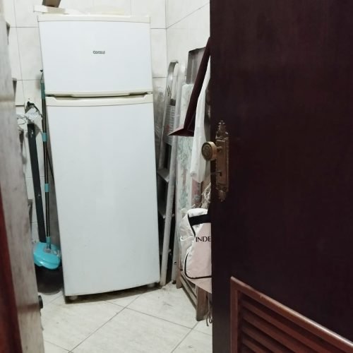 IMG-20250305-WA0061
