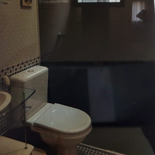 IMG-20250305-WA0524
