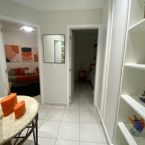 IMG-20250305-WA0715