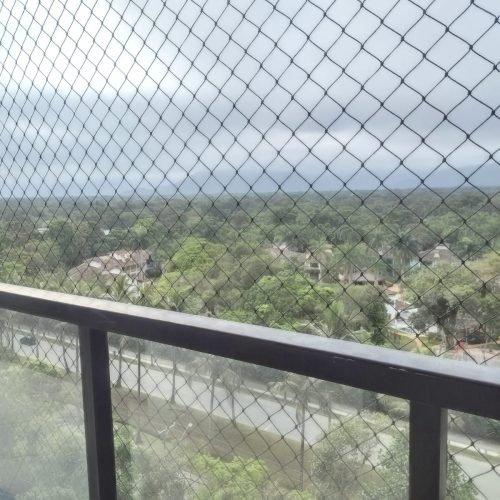 IMG-20250305-WA0888