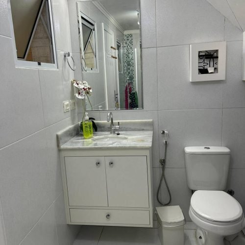 IMG-20250305-WA1259