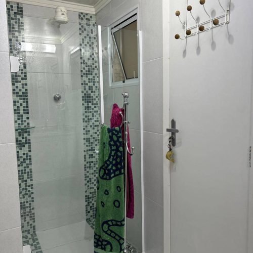 IMG-20250305-WA1264