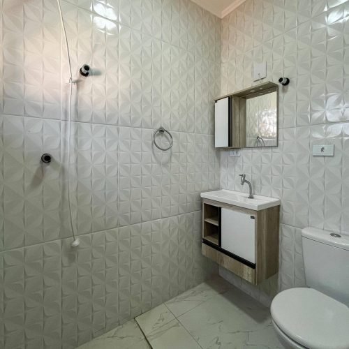 IMG-20250305-WA1278