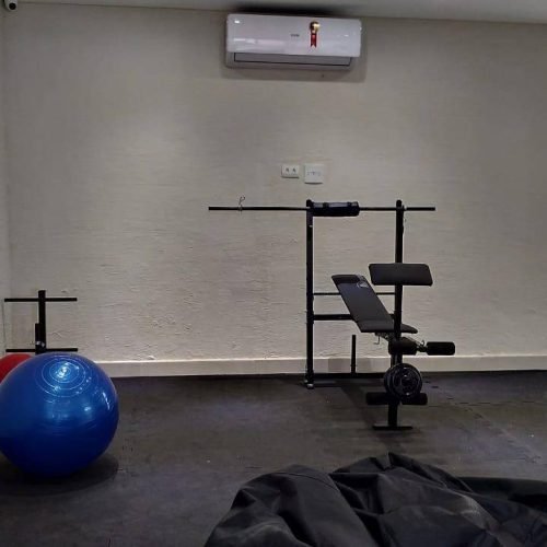 IMG-20250305-WA1414