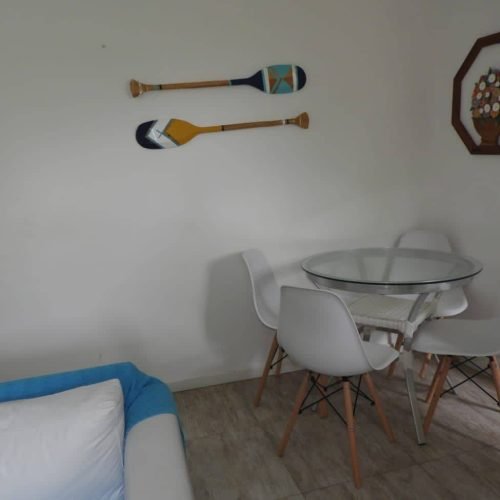 IMG-20250305-WA1626