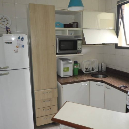 IMG-20250305-WA1633