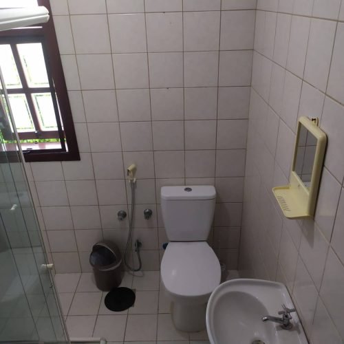 IMG-20250310-WA0047