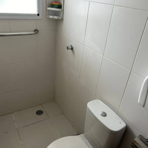IMG-20250311-WA0129