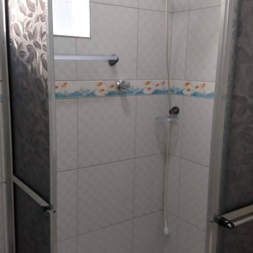 IMG-20250312-WA0039