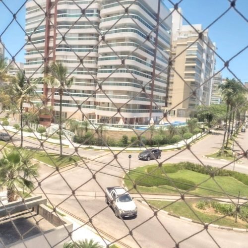 IMG-20250312-WA0196