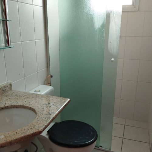 IMG-20250313-WA0055