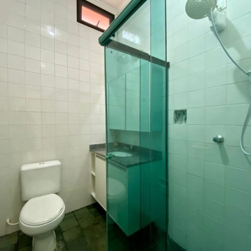 IMG-20250318-WA0123