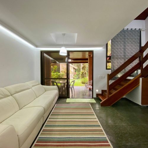 IMG-20250318-WA0125