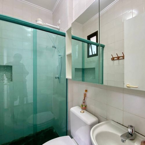 IMG-20250318-WA0127