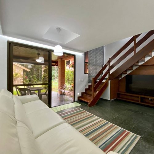 IMG-20250318-WA0133