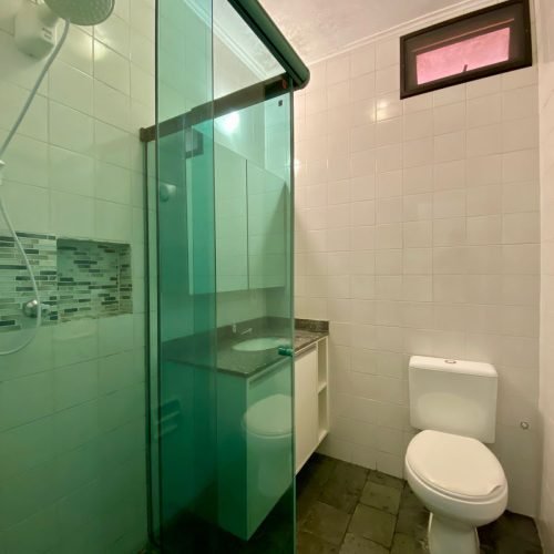 IMG-20250318-WA0144