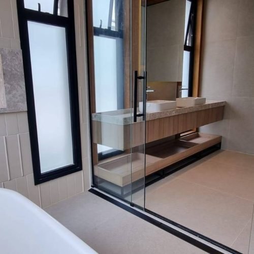 IMG-20250319-WA0161