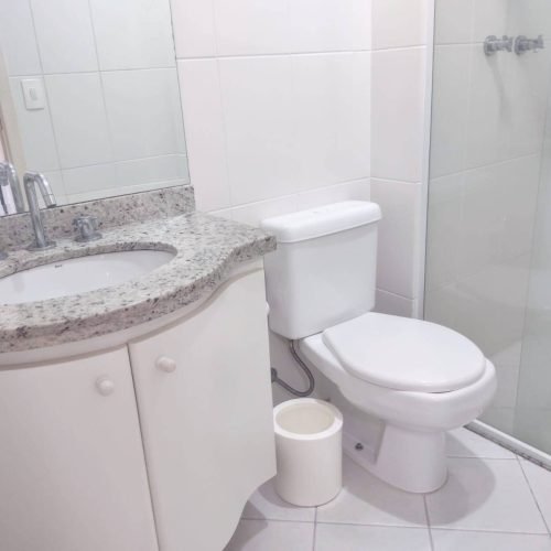 IMG-20250319-WA0339