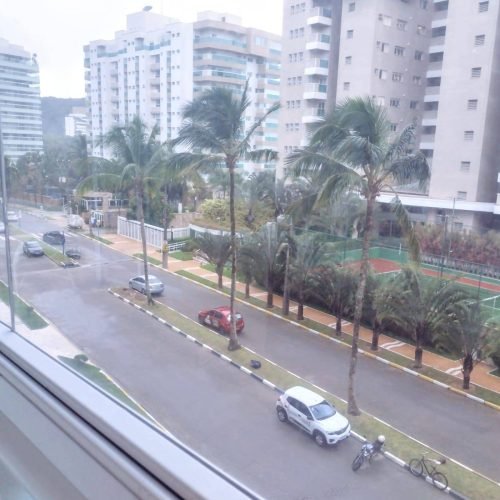 IMG-20250319-WA0341