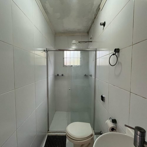 IMG-20250327-WA0028