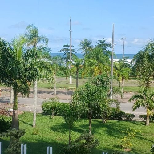 IMG-20250417-WA0041