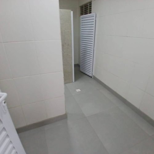 IMG-20250417-WA0059